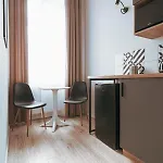 Appartamento Venezia