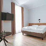 Venezia Cieszyn (Silesia)
