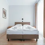 Venezia Appartamento Cieszyn (Silesia)