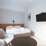 Appartamento Venezia