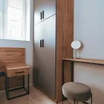 Venezia Appartamento
