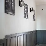 Venezia Appartamento Cieszyn (Silesia)