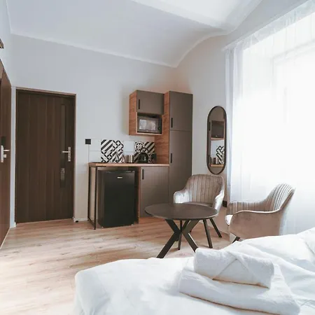 Venezia Apartamento