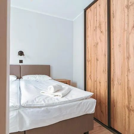 Venezia * Cieszyn (Silesia)