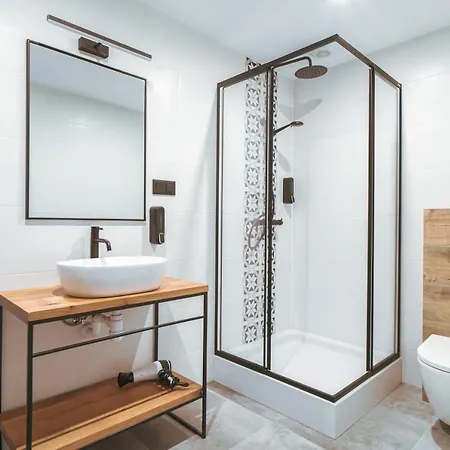 Venezia * Cieszyn (Silesia)